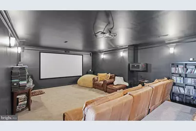 67 Whirlaway Drive, Stafford, VA 22556 - Photo 44