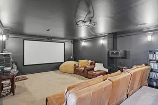 67 Whirlaway Dr, Stafford, VA 22556 - Photo 44