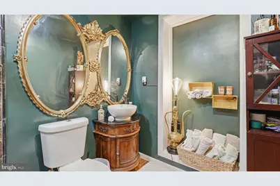 67 Whirlaway Drive, Stafford, VA 22556 - Photo 36