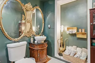 67 Whirlaway Dr, Stafford, VA 22556 - Photo 36