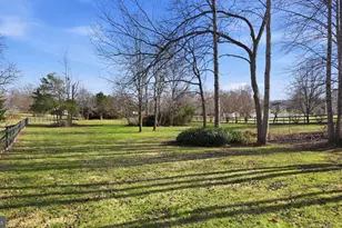 67 Whirlaway Dr, Stafford, VA 22556 - Photo 52