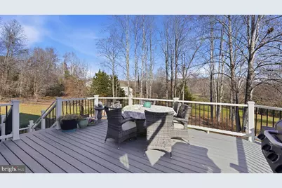 67 Whirlaway Drive, Stafford, VA 22556 - Photo 50