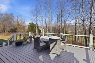 67 Whirlaway Dr, Stafford, VA 22556 - Photo 50