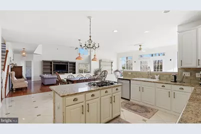 67 Whirlaway Drive, Stafford, VA 22556 - Photo 2