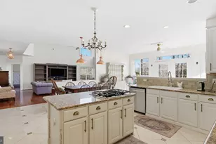 67 Whirlaway Dr, Stafford, VA 22556 - Photo 2