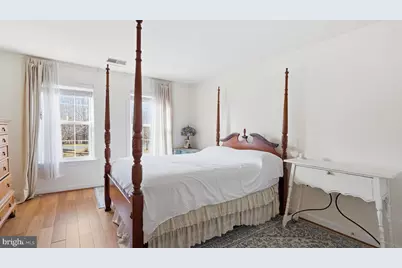 67 Whirlaway Drive, Stafford, VA 22556 - Photo 30