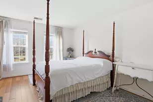 67 Whirlaway Dr, Stafford, VA 22556 - Photo 30