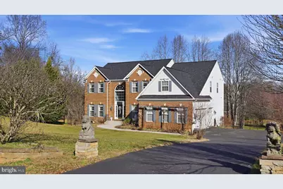 67 Whirlaway Drive, Stafford, VA 22556 - Photo 56