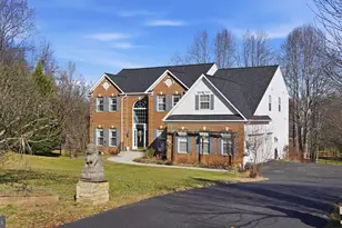 67 Whirlaway Dr, Stafford, VA 22556 - Photo 56