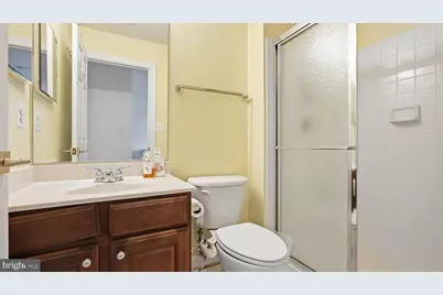 67 Whirlaway Drive, Stafford, VA 22556 - Photo 32