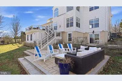 67 Whirlaway Drive, Stafford, VA 22556 - Photo 48