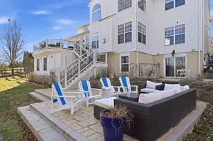 67 Whirlaway Dr, Stafford, VA 22556 - Photo 48