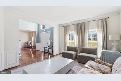 67 Whirlaway Drive, Stafford, VA 22556 - Photo 20