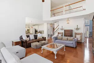 67 Whirlaway Dr, Stafford, VA 22556 - Photo 4