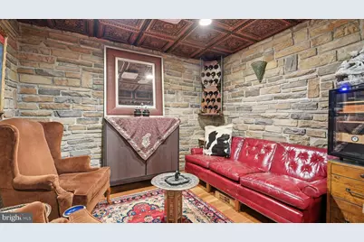 67 Whirlaway Drive, Stafford, VA 22556 - Photo 42