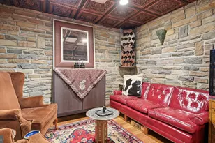 67 Whirlaway Dr, Stafford, VA 22556 - Photo 42