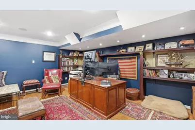 67 Whirlaway Drive, Stafford, VA 22556 - Photo 40