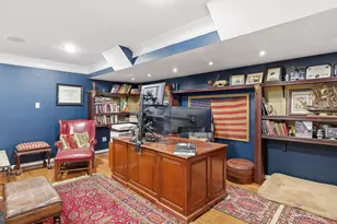 67 Whirlaway Dr, Stafford, VA 22556 - Photo 40