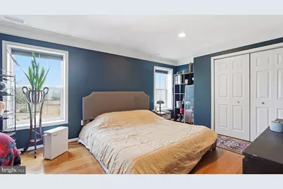 67 Whirlaway Drive, Stafford, VA 22556 - Photo 34