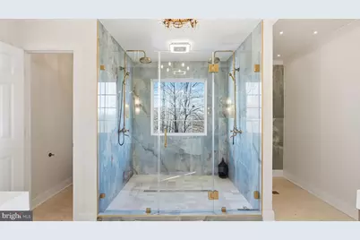 67 Whirlaway Drive, Stafford, VA 22556 - Photo 26