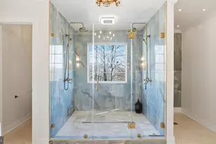 67 Whirlaway Dr, Stafford, VA 22556 - Photo 26