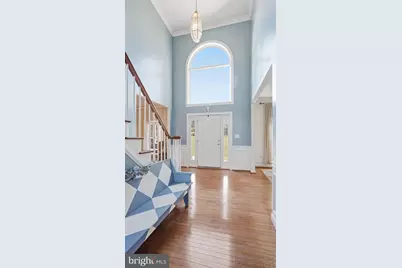 67 Whirlaway Drive, Stafford, VA 22556 - Photo 8