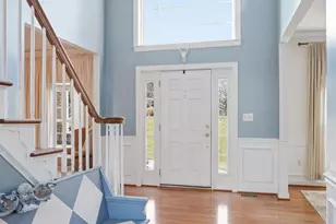 67 Whirlaway Dr, Stafford, VA 22556 - Photo 8