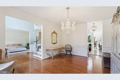 67 Whirlaway Drive, Stafford, VA 22556 - Photo 16