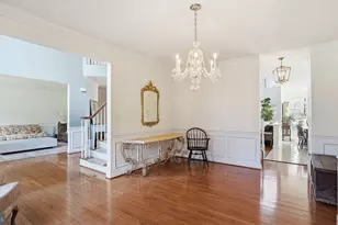 67 Whirlaway Dr, Stafford, VA 22556 - Photo 16