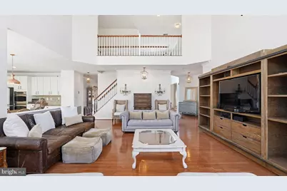 67 Whirlaway Drive, Stafford, VA 22556 - Photo 14