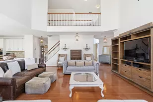 67 Whirlaway Dr, Stafford, VA 22556 - Photo 14