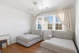 67 Whirlaway Dr, Stafford, VA 22556 - Photo 24