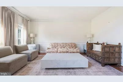 67 Whirlaway Drive, Stafford, VA 22556 - Photo 18