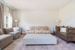 67 Whirlaway Dr, Stafford, VA 22556 - Photo 18