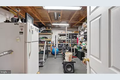 67 Whirlaway Drive, Stafford, VA 22556 - Photo 46