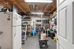 67 Whirlaway Dr, Stafford, VA 22556 - Photo 46