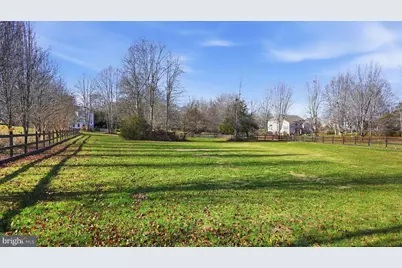 67 Whirlaway Drive, Stafford, VA 22556 - Photo 54