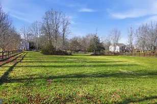 67 Whirlaway Dr, Stafford, VA 22556 - Photo 54