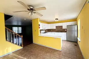 501 Stafford Glen Ct, Stafford, VA 22554 - Photo 4