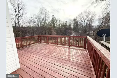 501 Stafford Glen Court, Stafford, VA 22554 - Photo 6