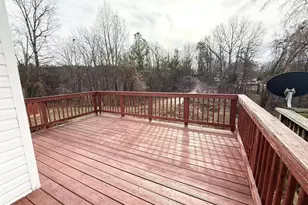 501 Stafford Glen Ct, Stafford, VA 22554 - Photo 6