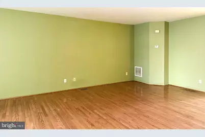 501 Stafford Glen Court, Stafford, VA 22554 - Photo 2