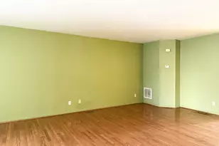 501 Stafford Glen Ct, Stafford, VA 22554 - Photo 2