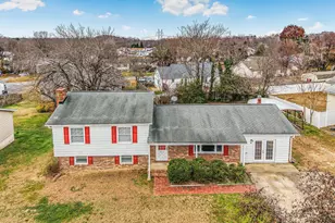 67 Little Whim Rd, Fredericksburg, VA 22405 - Photo 1