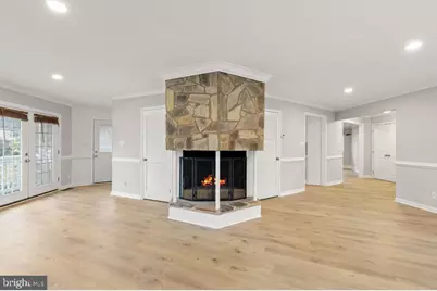 1025 Aquia Drive, Stafford, VA 22554 - Photo 4