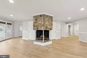 1025 Aquia Dr, Stafford, VA 22554 - Photo 4