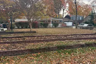 1025 Aquia Dr, Stafford, VA 22554 - Photo 2