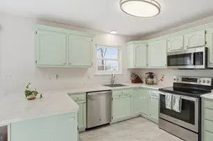 107 Sterling Ct, Stafford, VA 22554 - Photo 16