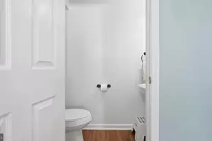 107 Sterling Ct, Stafford, VA 22554 - Photo 12