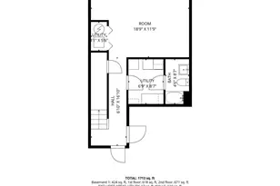 107 Sterling Ct, Stafford, VA 22554 - Photo 40